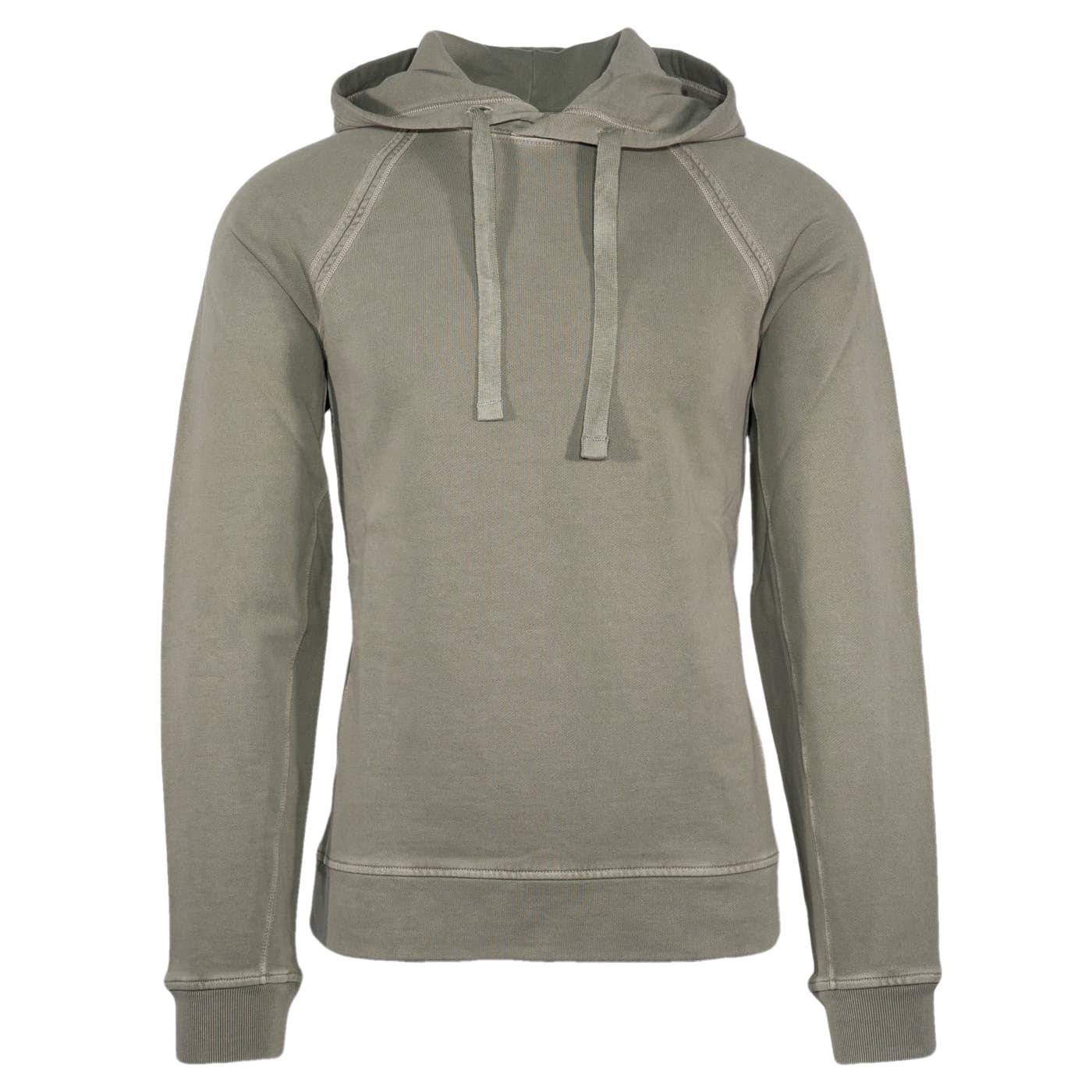 tenc-hoodie-ctcuf-08036-006018-661-1-von-3-2