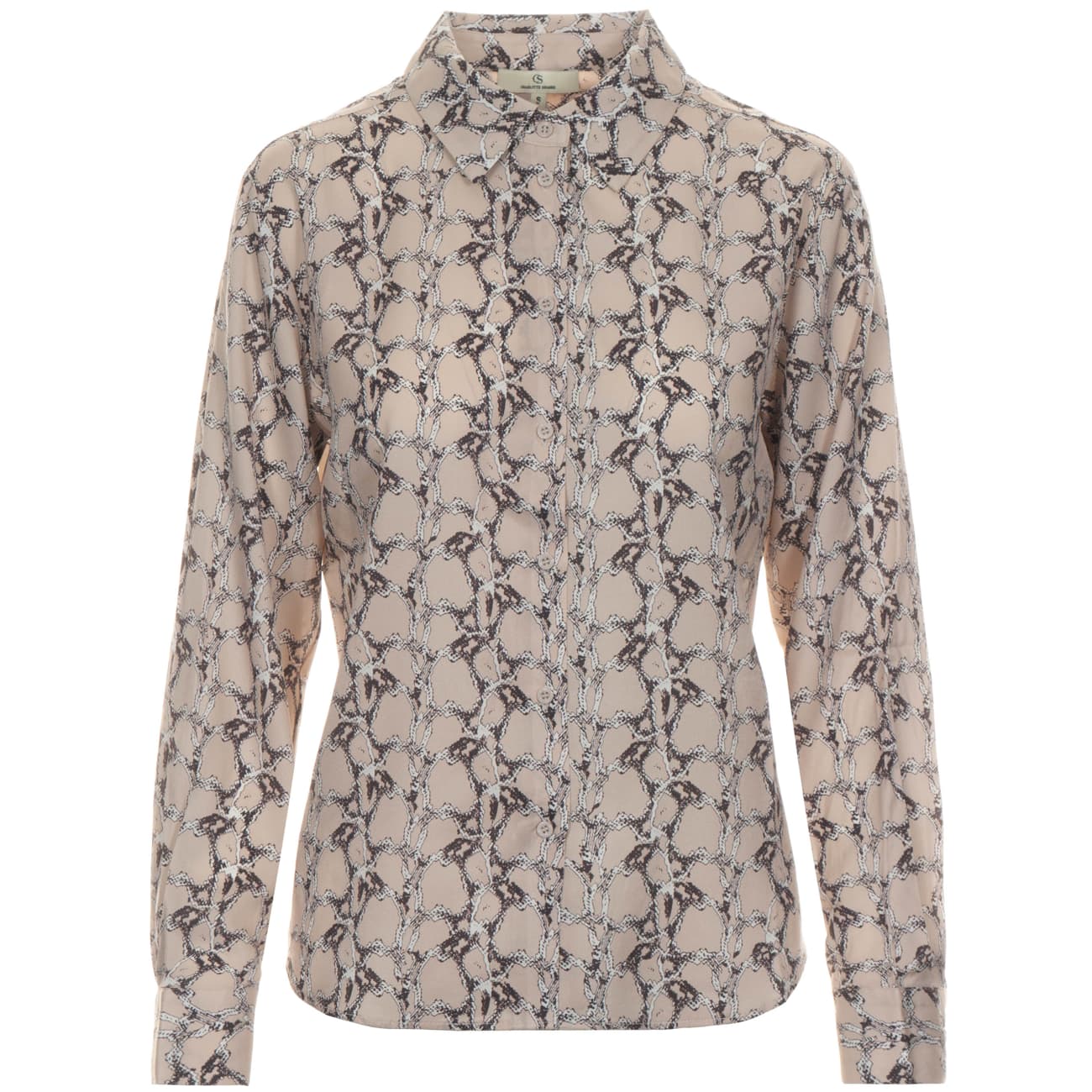 charlotte-sparre-just-shirt-3013-snake-sand-1-von-3