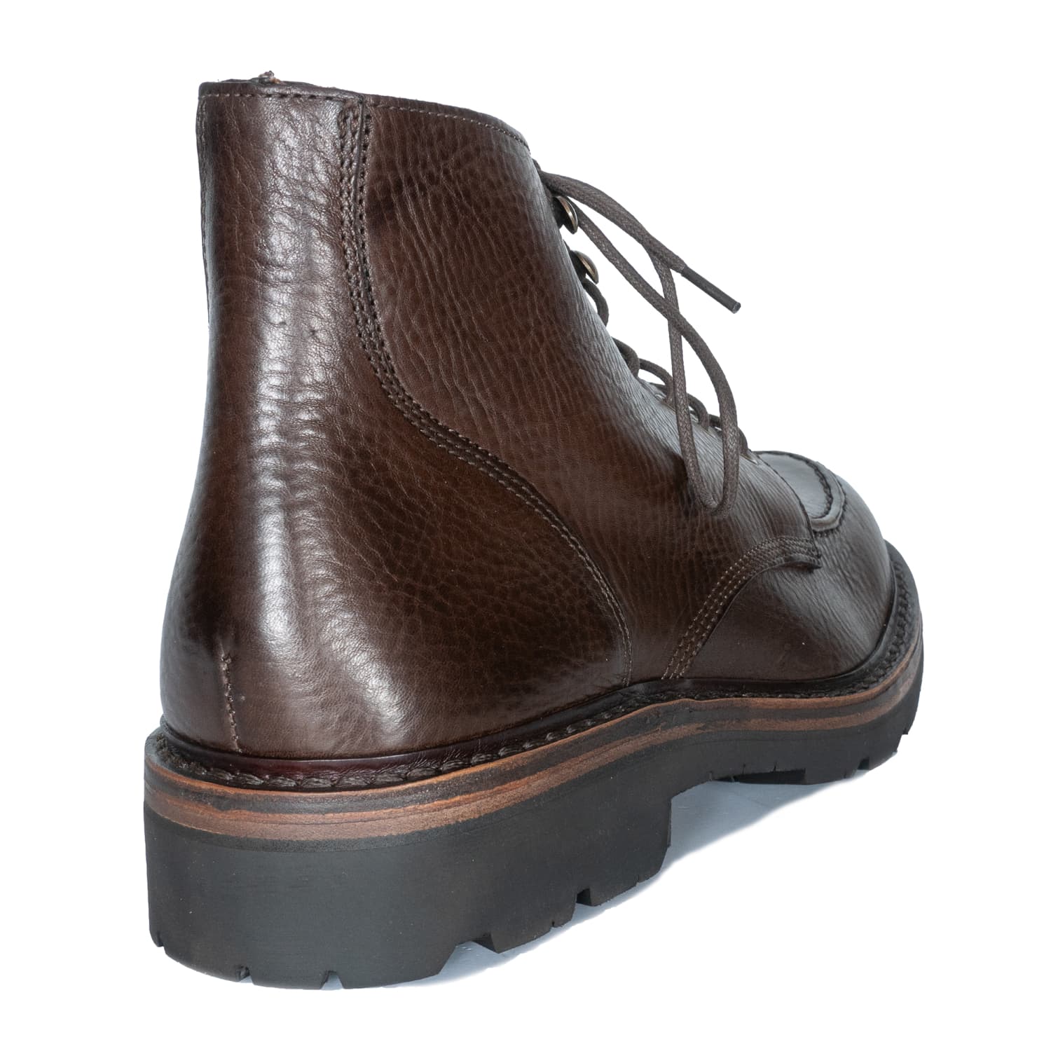 Boot Primeflex
