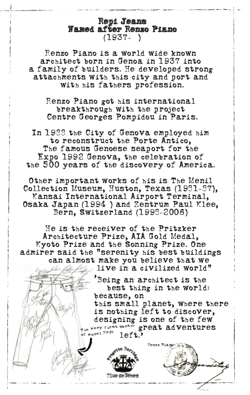 repi-text-innenseite repi-text-innenseite