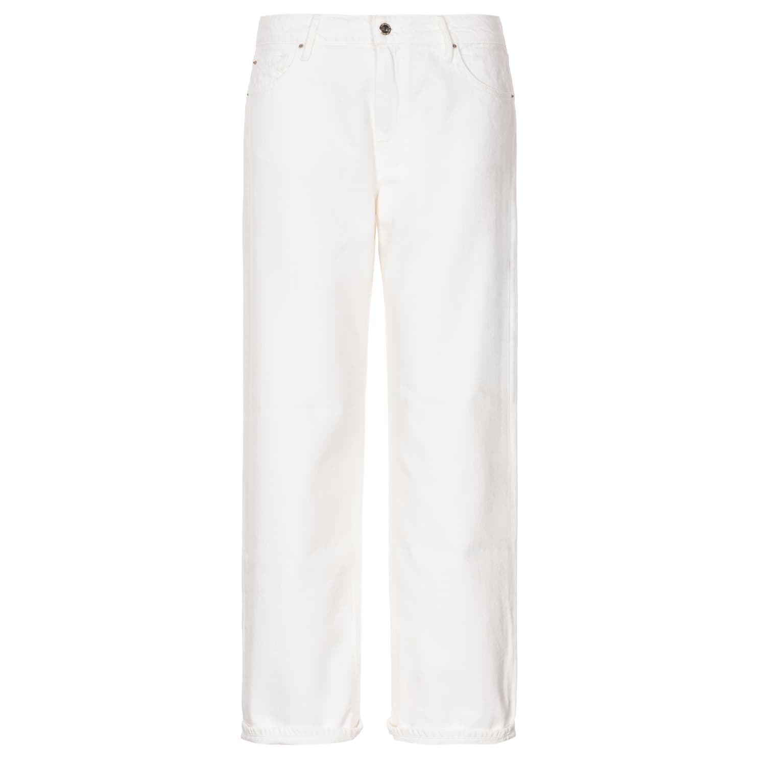 Jeans Emma 640 Natural