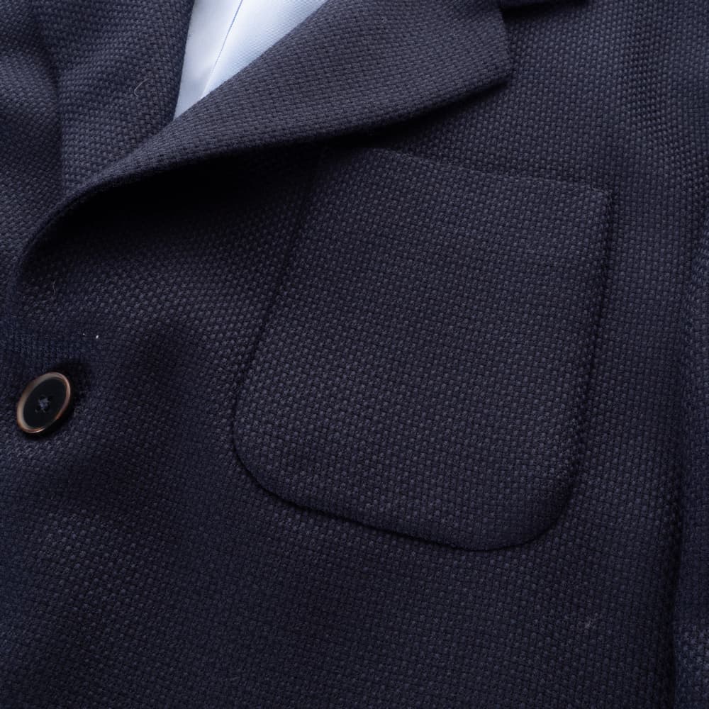 Blazer Camden