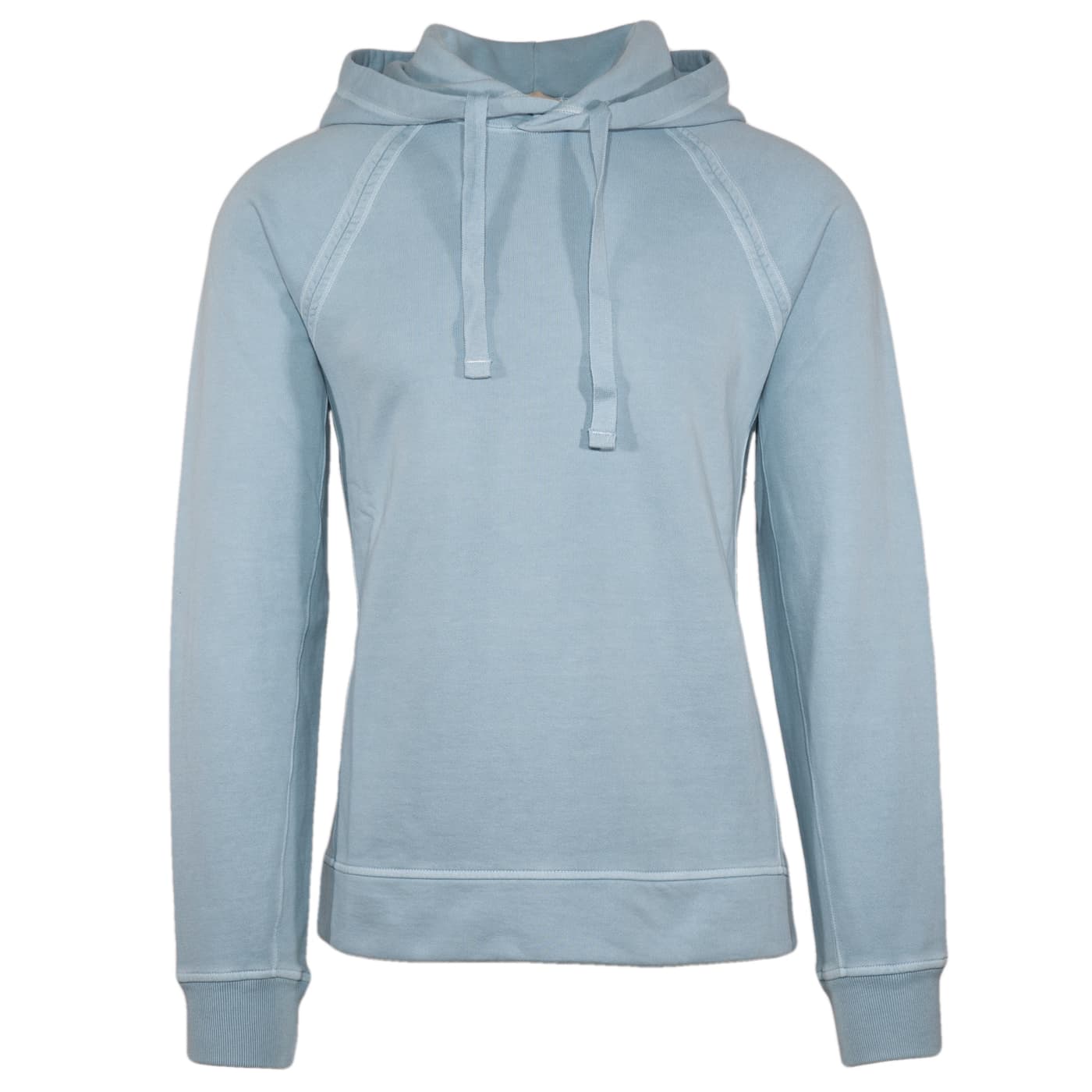 TenC-hoodie-CTCUF-08036-006018-813-1-von-3-2 tenc-hoodie-ctcuf-08036-006018-813-1-von-3-2