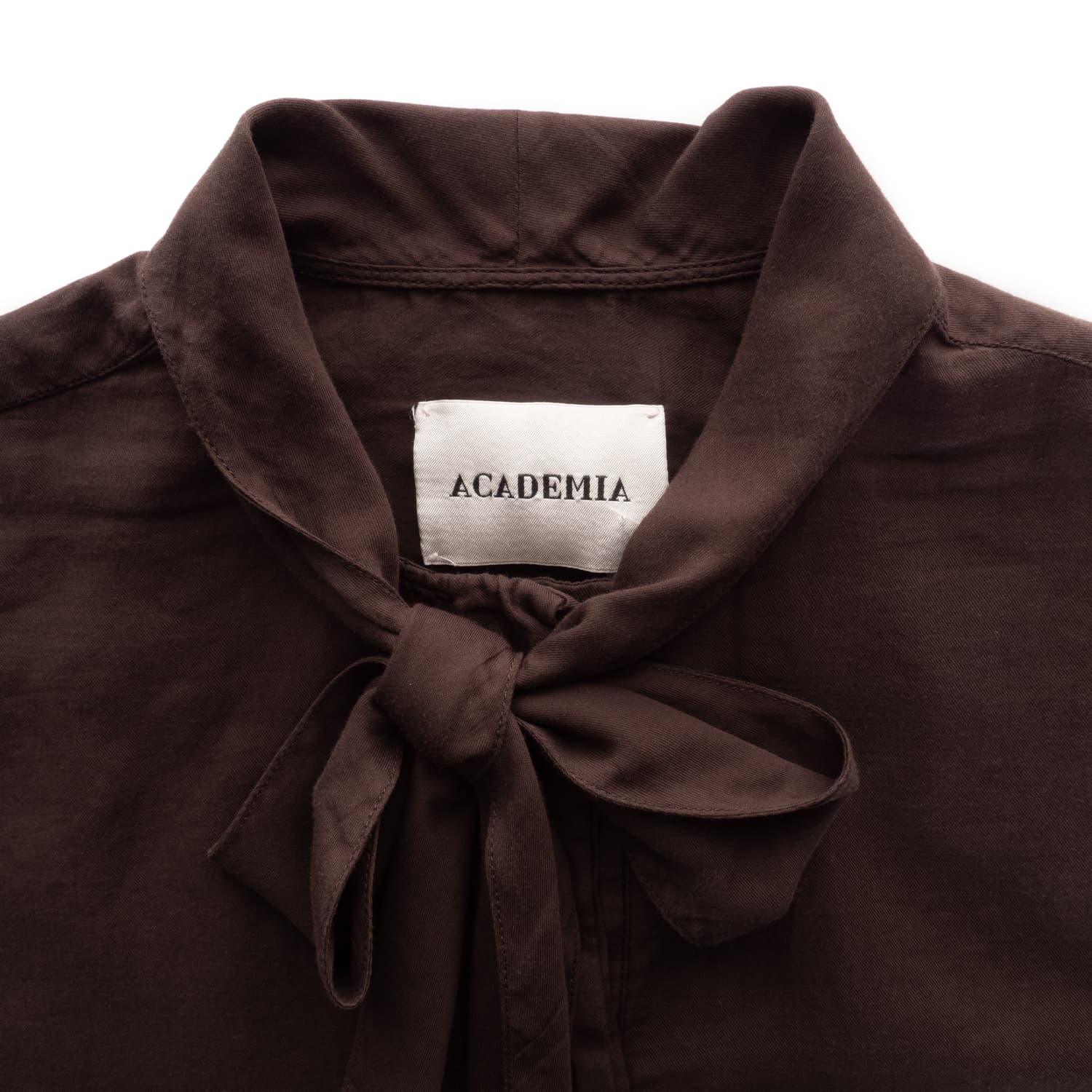 Blouse Josette