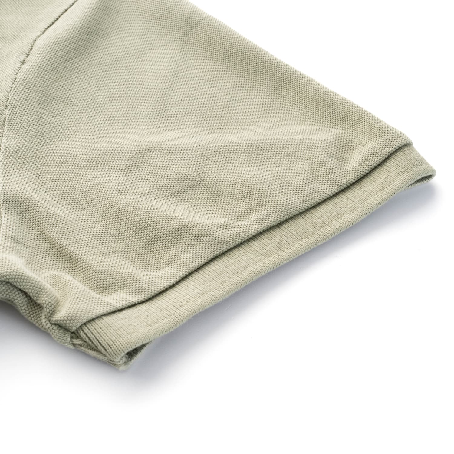 take-a-way-mo-150-sc-polo-military-3-von-4