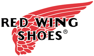 RED WING SHOES RED WING SHOES