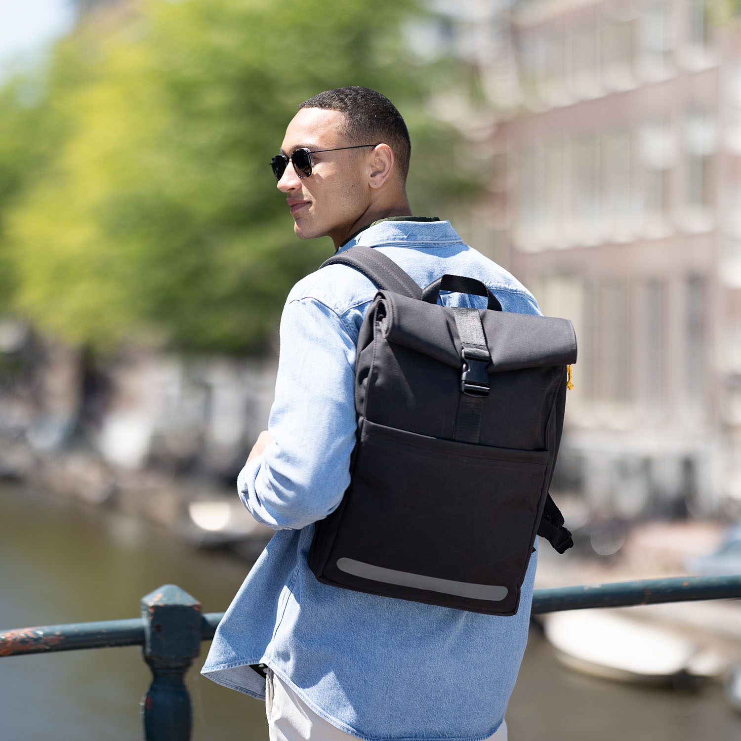 Max_Bike_Pack_Coal_8719322707635-4-2 max_bike_pack_coal_8719322707635-4-2