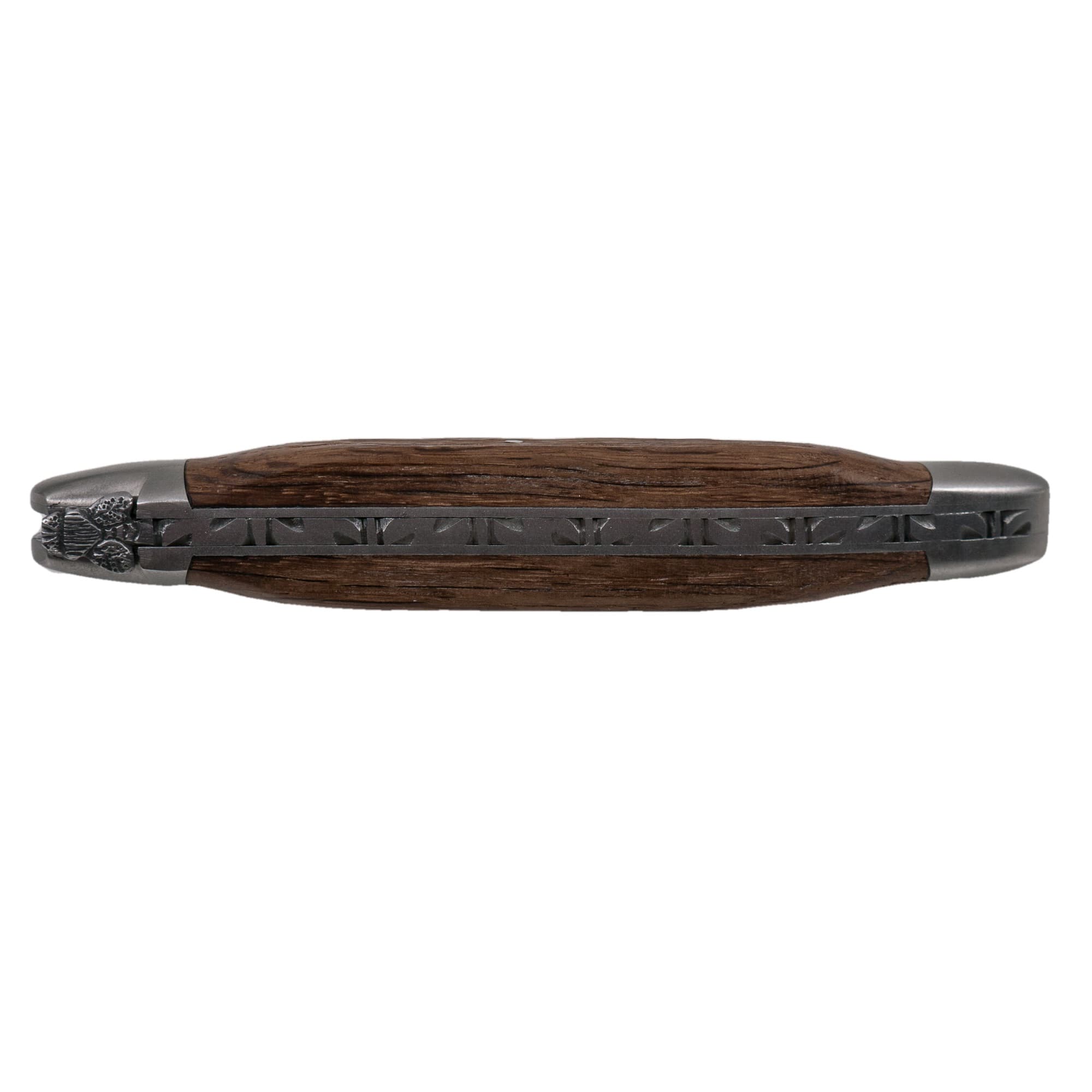 Forge-1211-coustommade-F-INCHES-L-11-BDFT12-3 forge-1211-coustommade-f-inches-l-11-bdft12-3