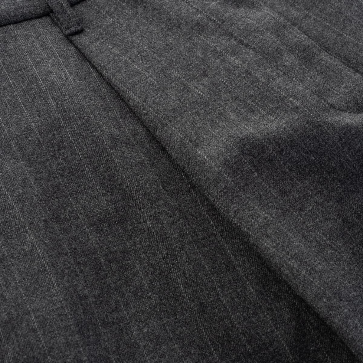 Janis Wool Chino