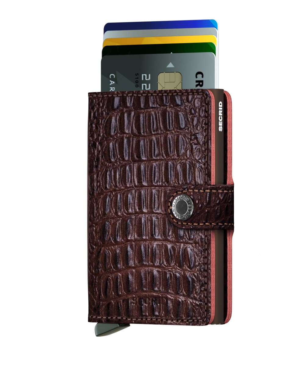 M-nile-brown_Front_Cards_2 m-nile-brown_front_cards_2