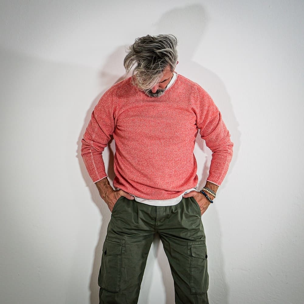 Flauschig weicher Strick. 451851499_1782689665473611_2113733362824720388_n