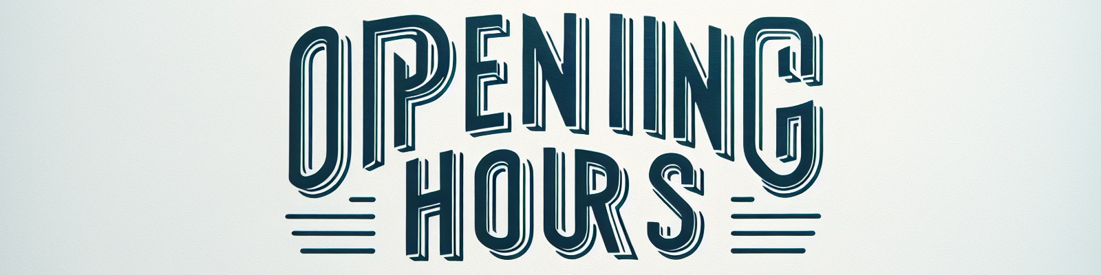 opening-hours-1