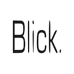 Blick. blick-logoedj28y78vukyo0192a