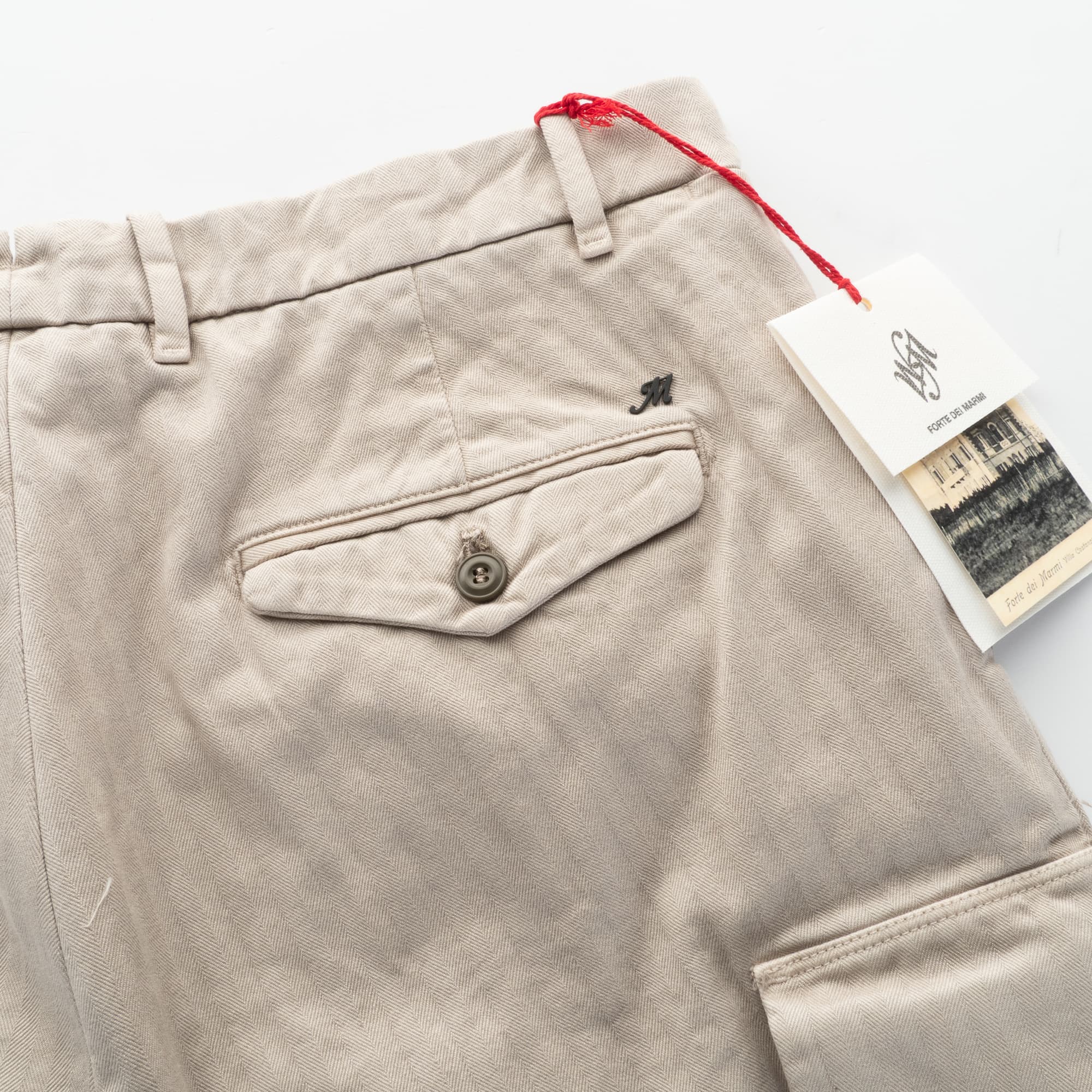 Masons-2pn3d8883-cb163-cargo22-594-5