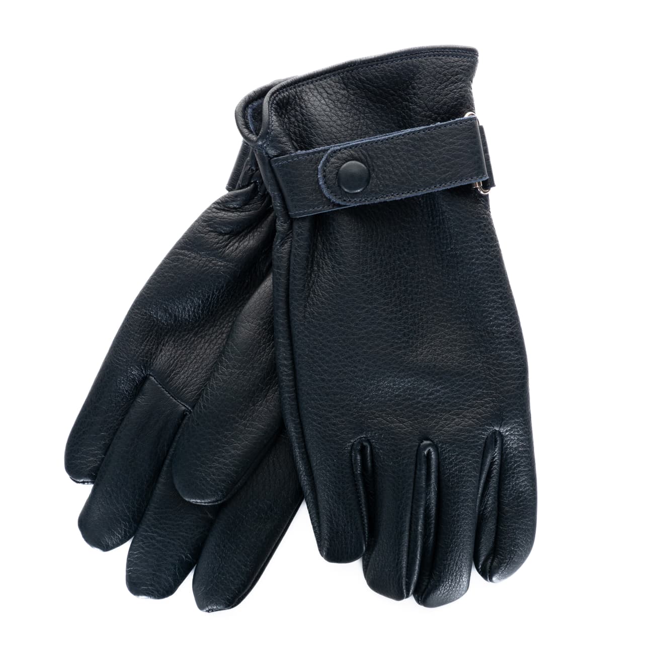 tr-handschuhe-h2367660-hirschnappa-7-marine-1-von-2