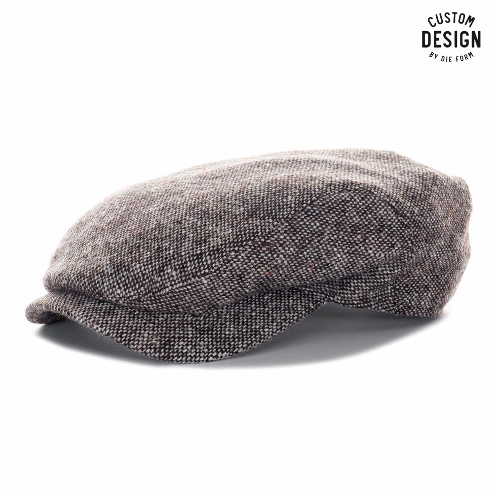 wigens-101-136-ivy-classic-cap-045-brown-1 wigens-101-136-ivy-classic-cap-045-brown-1