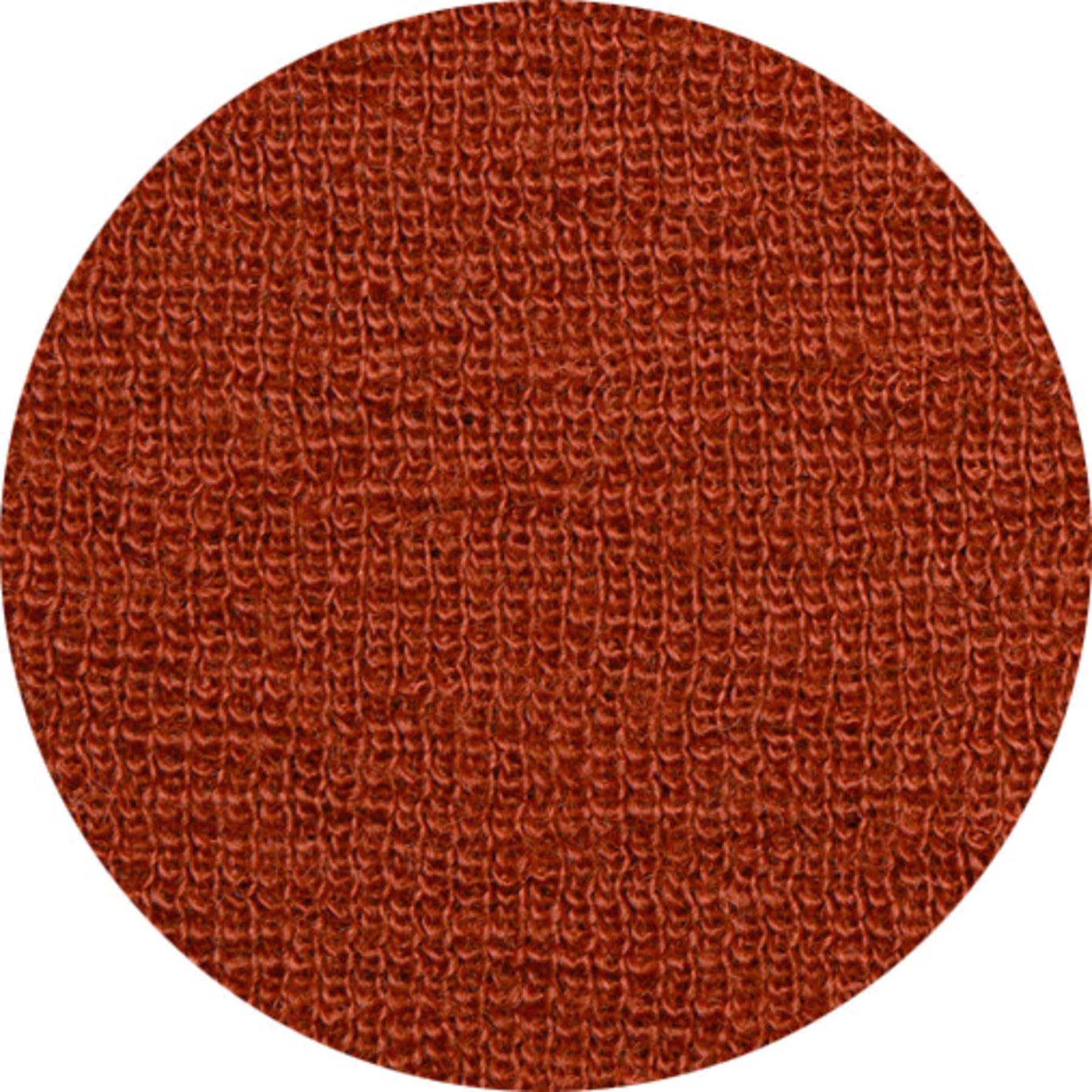 166 terracotta melange
