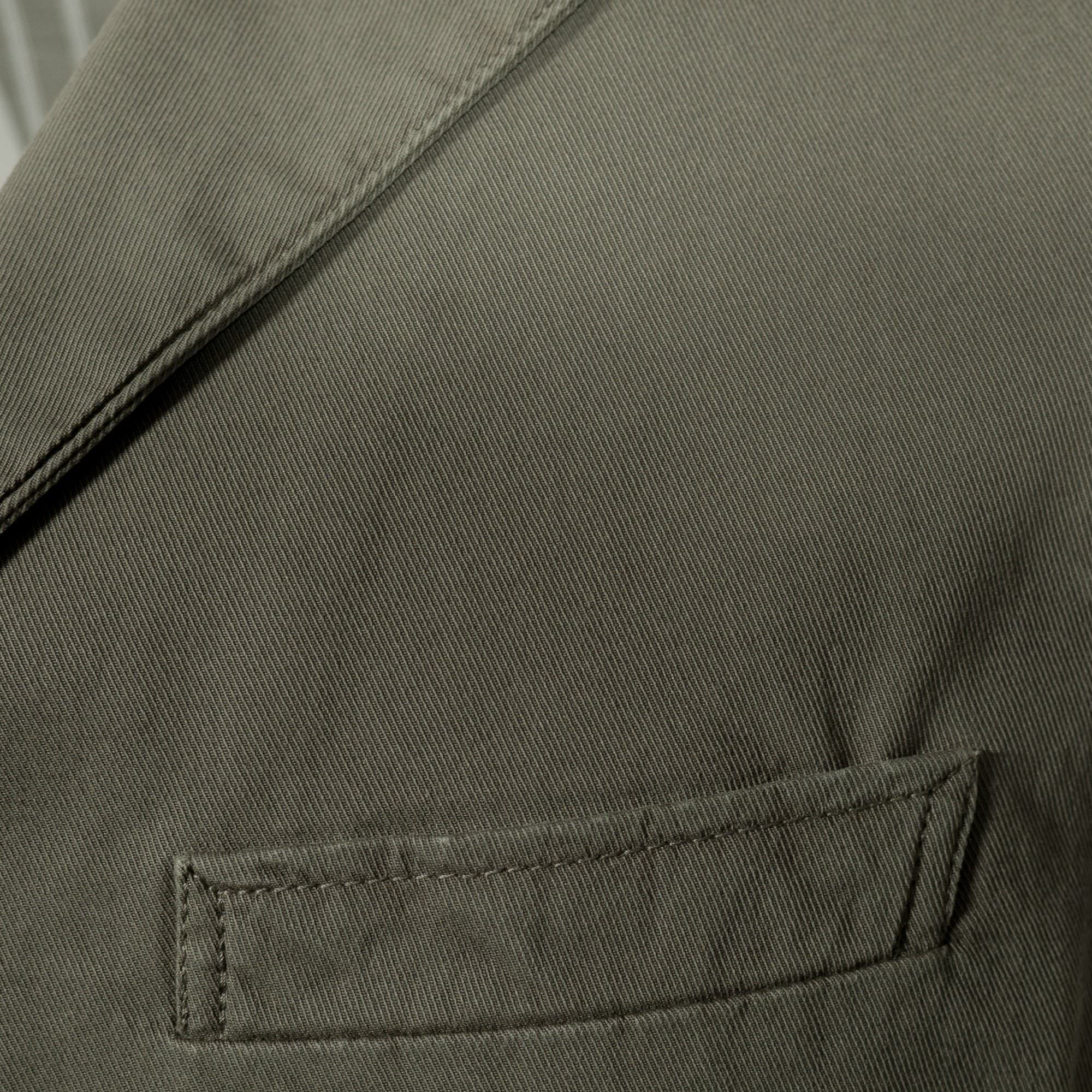 borelio-weste-gini-tc94125-d4