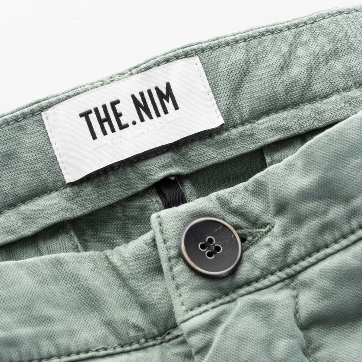 The-Nim-chino-810-LC-C427-aquamarine-4-von-5