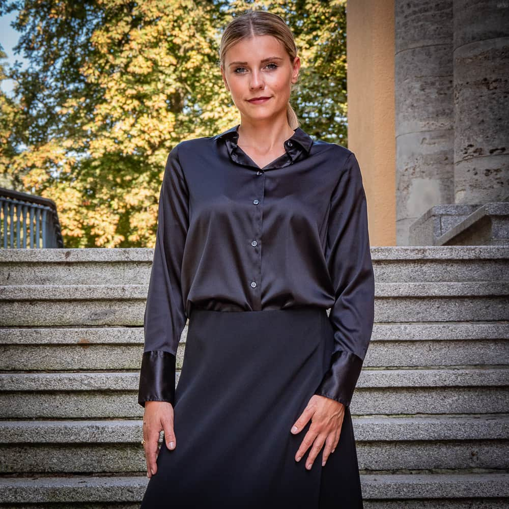 Schwarz geht immer. 391338190_3172521299716701_3327457606677377542_n