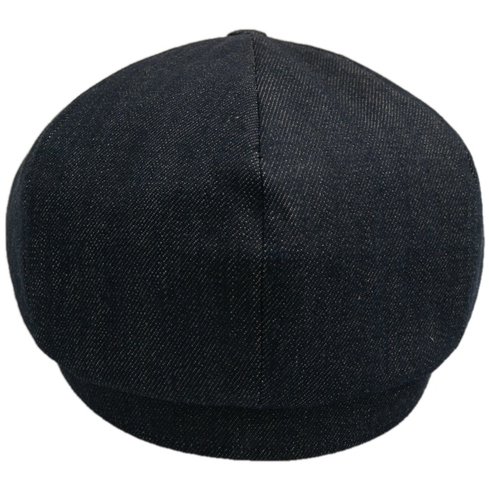 101-035-newsboy-classic-cap-selvedge-denim-3