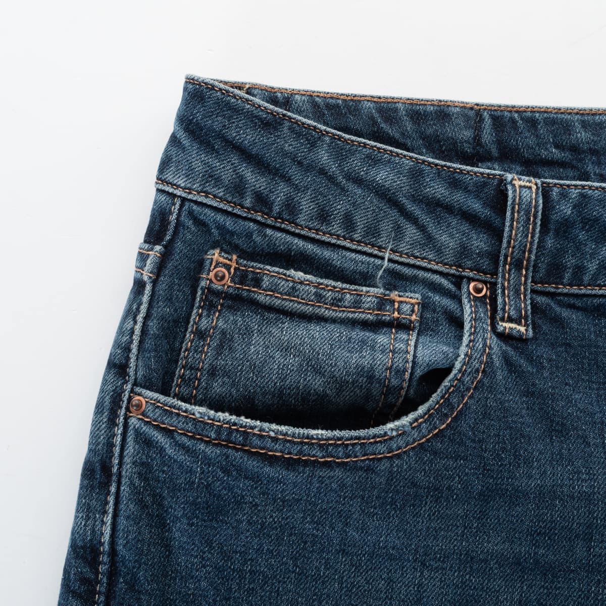 Jeans 639 Janet MDB