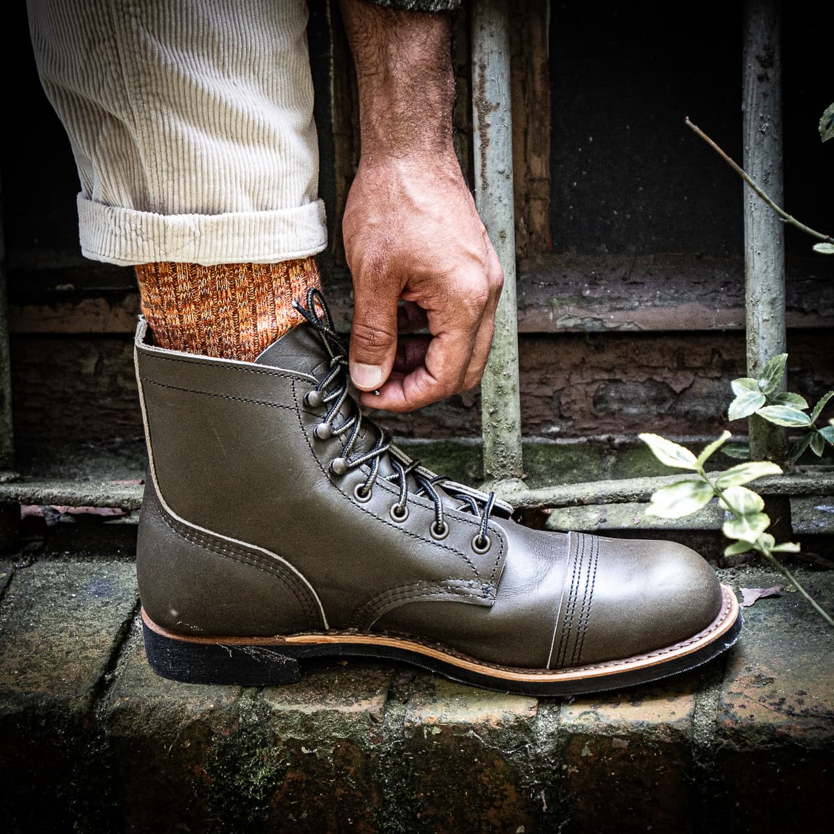 Fashionstory-die-form-mohit-1112987-pichi fashionstory-die-form-mohit-1112987-pichi