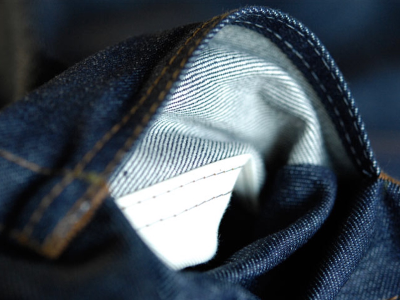 verstarke-gesasstasche verstarke-gesasstasche