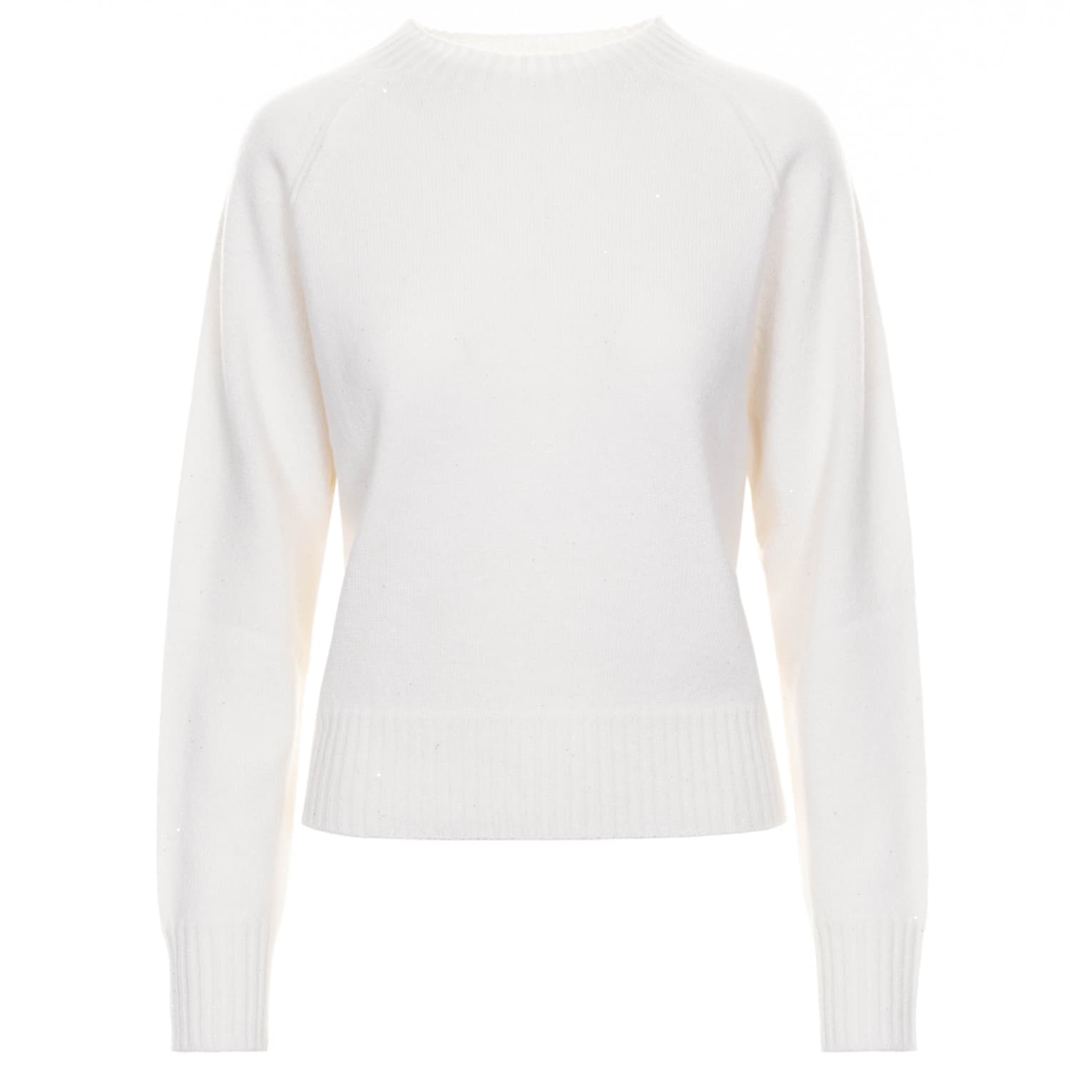 Liviana-Conti-wg-33-a08-1-4-von-4 liviana-conti-wg-33-a08-1-4-von-4