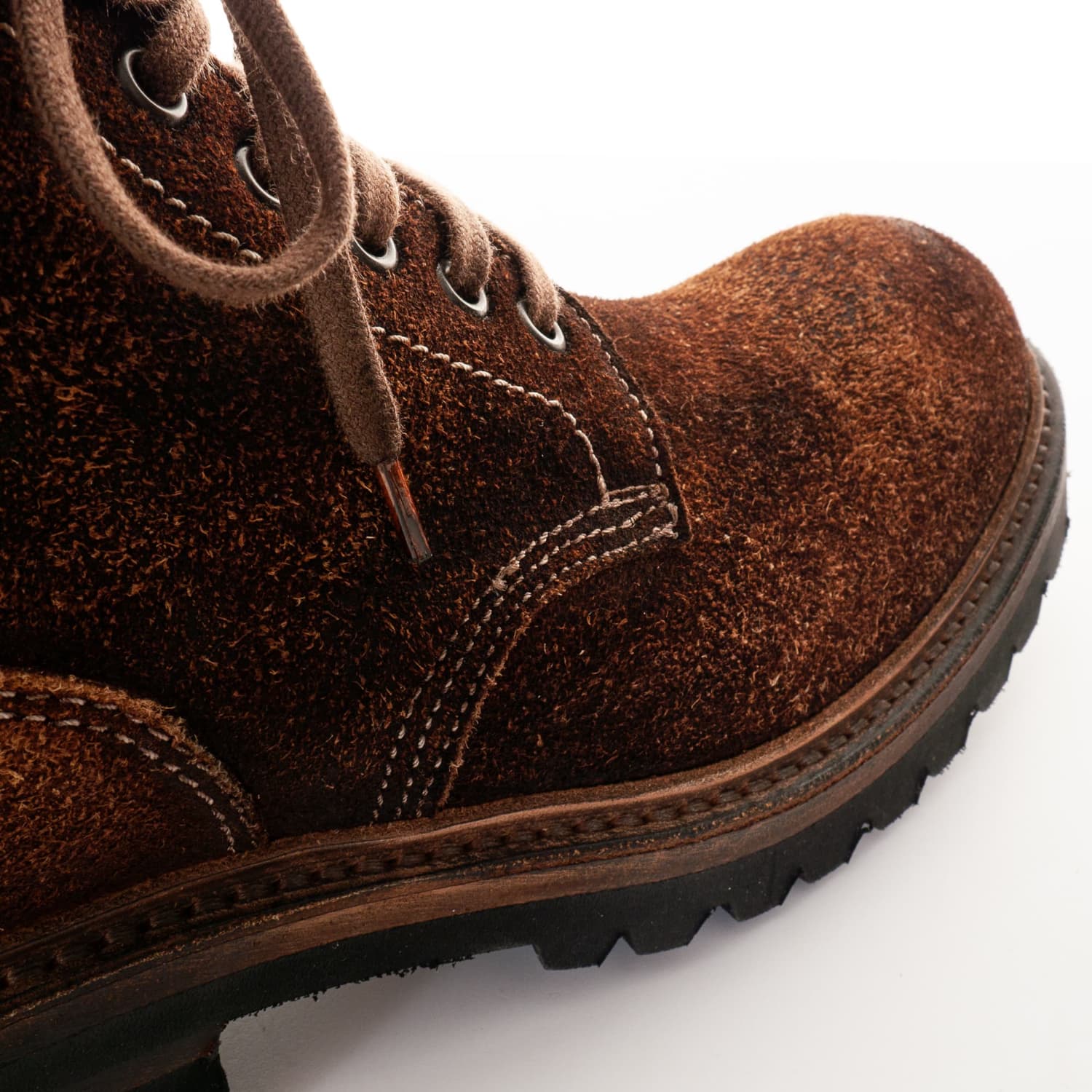 Shoto-51762-99-roccia-gum-alce-suede-417-dive-deco-6-von-7 shoto-51762-99-roccia-gum-alce-suede-417-dive-deco-6-von-7