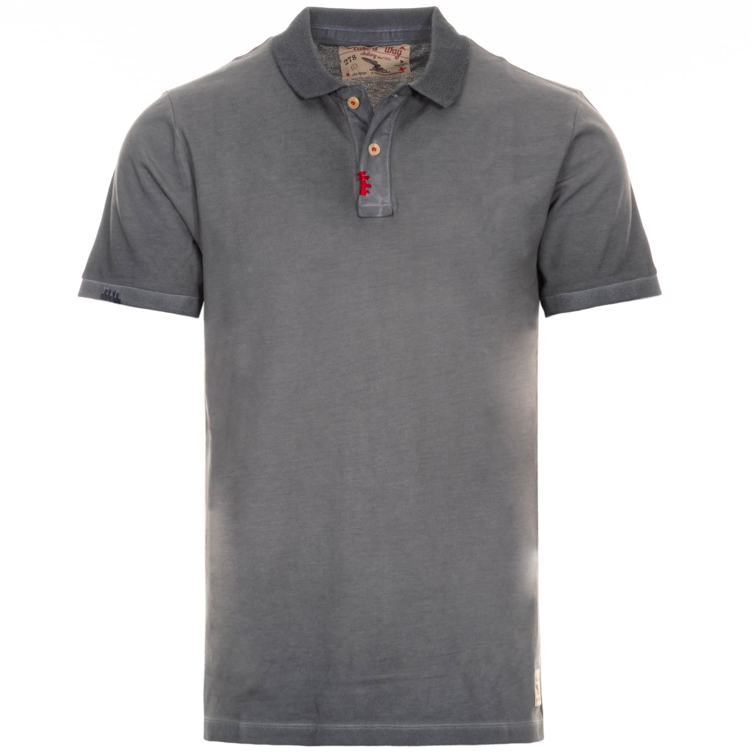 Take-A-Way-mo-150-sc-polo-ash-1-von-4 take-a-way-mo-150-sc-polo-ash-1-von-4