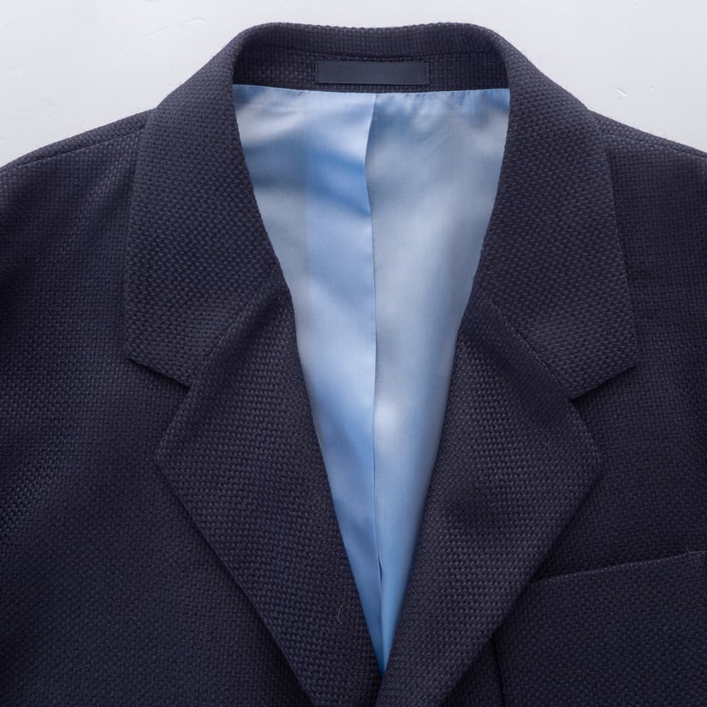 Blazer Camden