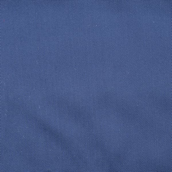 Plain mid-blue