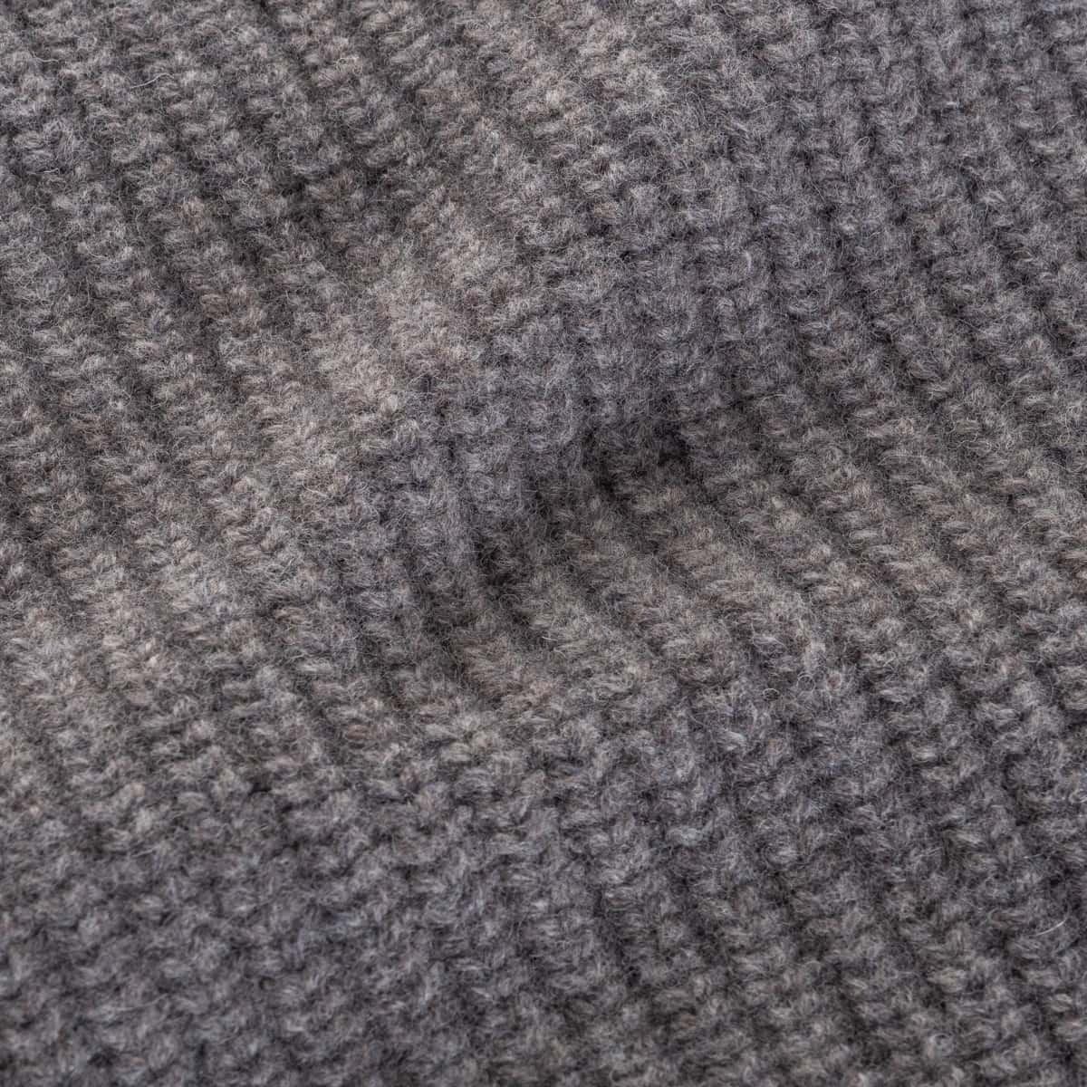 Lambswool Sweater Joss