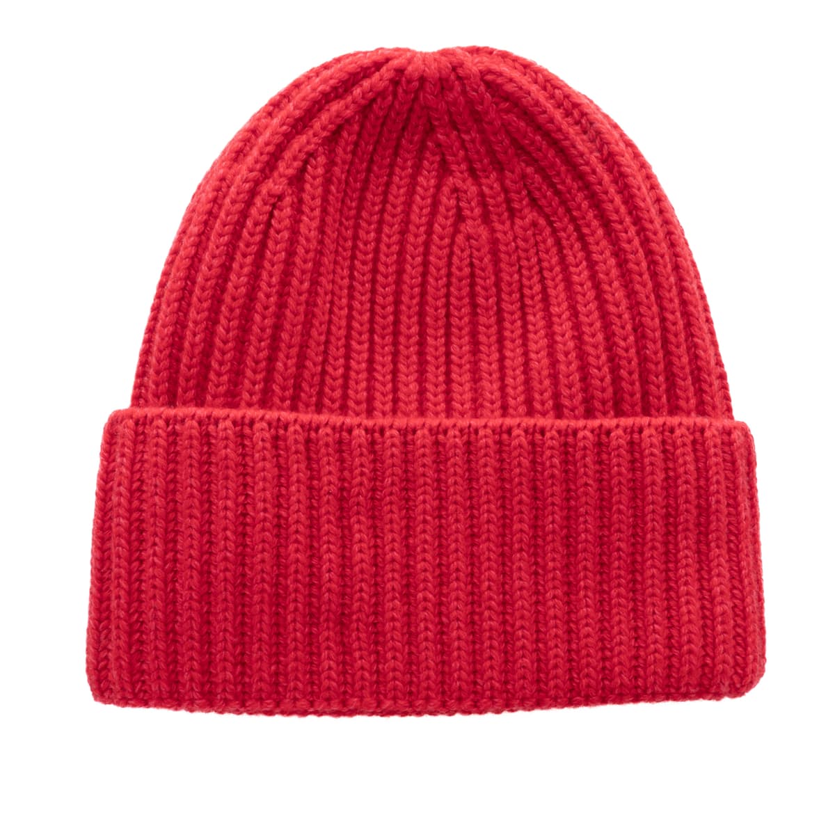 william-lockie-lam-beanie-high-helmet-regal-red-blusher-2