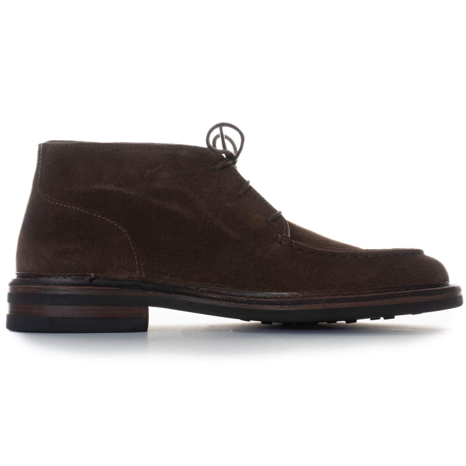 Astorflex-deukeflex-rubber-001-480-Dark-Chestnut-New-5-von-7 astorflex-deukeflex-rubber-001-480-dark-chestnut-new-5-von-7