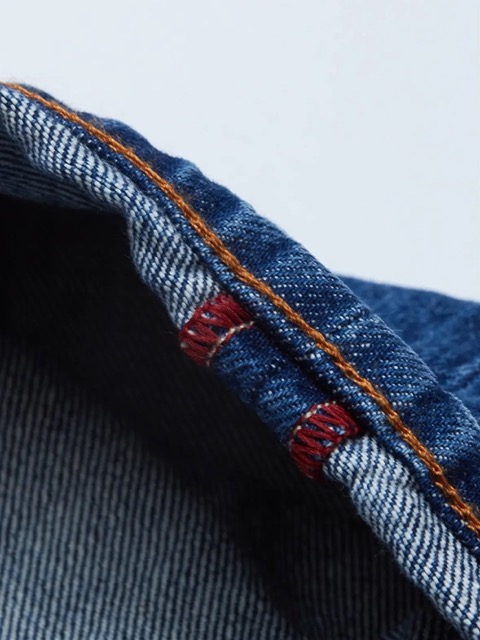 BdG-giacomo-39-used-Jeans-60271-0563-denim-blue-4 bdg-giacomo-39-used-jeans-60271-0563-denim-blue-4