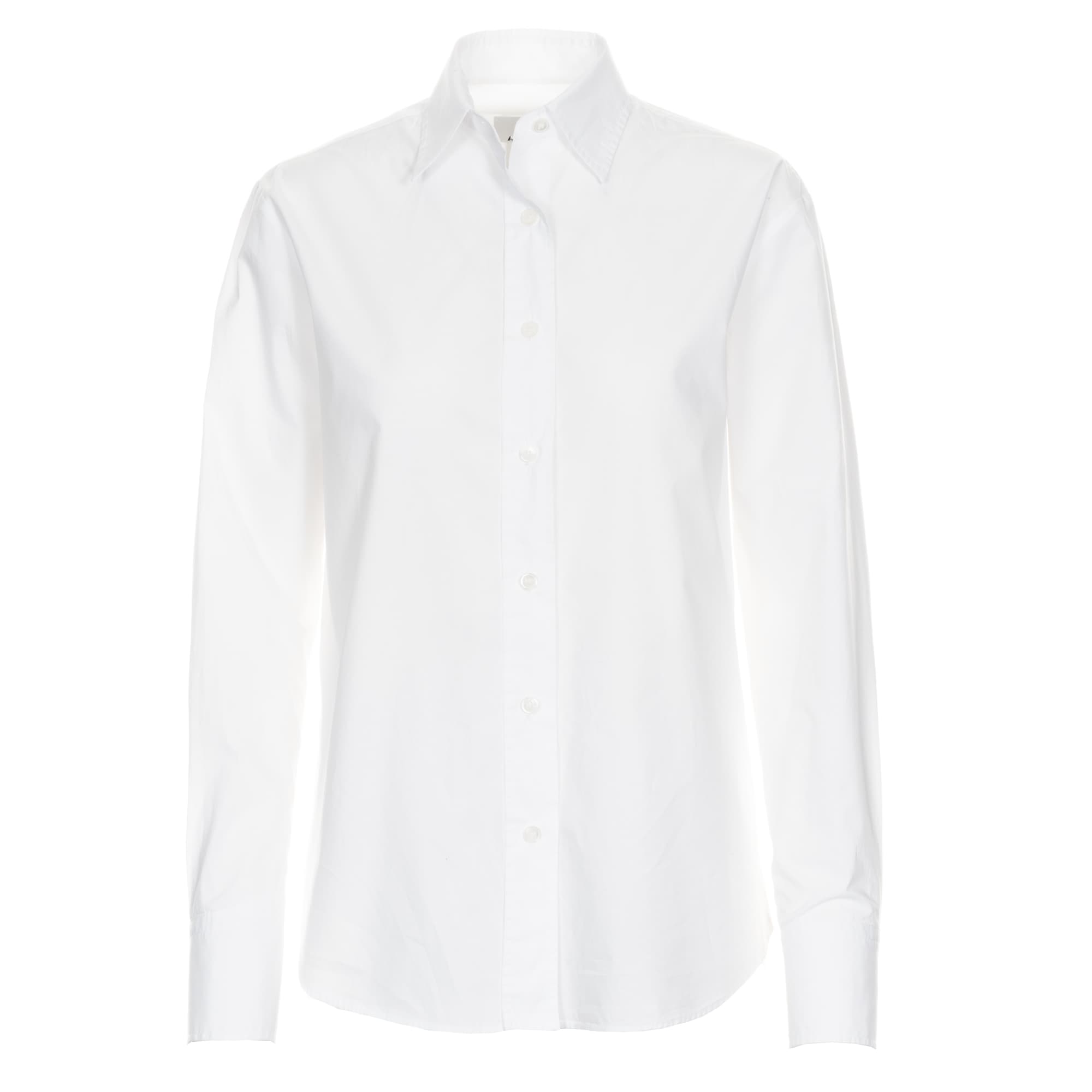 Papertouch Blouse Papertouch Blouse