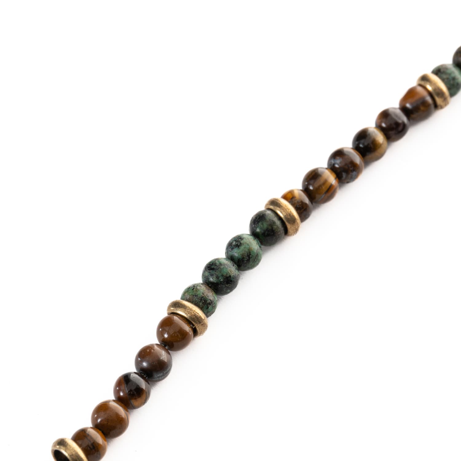 XXL-Hardwear-wallet-chain-N21-39-3-von-3 xxl-hardwear-wallet-chain-n21-39-3-von-3