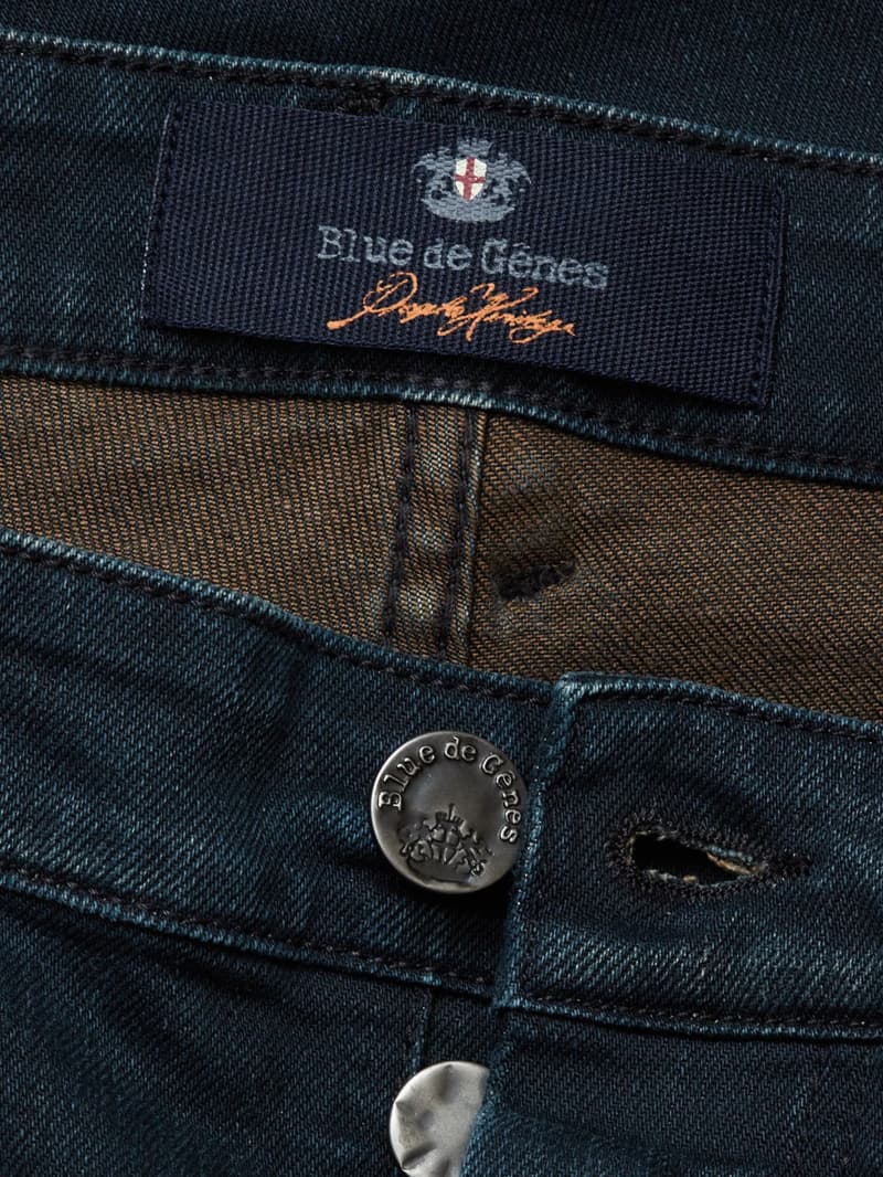 vinci-haworth-jeans-denim-blue-6