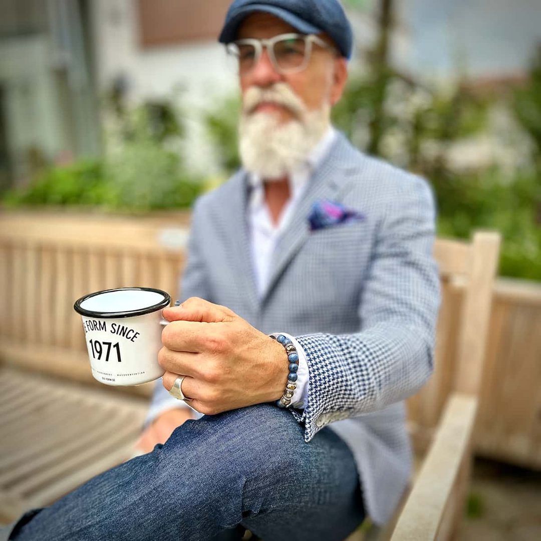 Prost Kaffee. 361744496_805572807788753_1999279482876594026_n