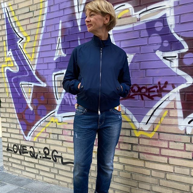 baracuta-ulla baracuta-ulla
