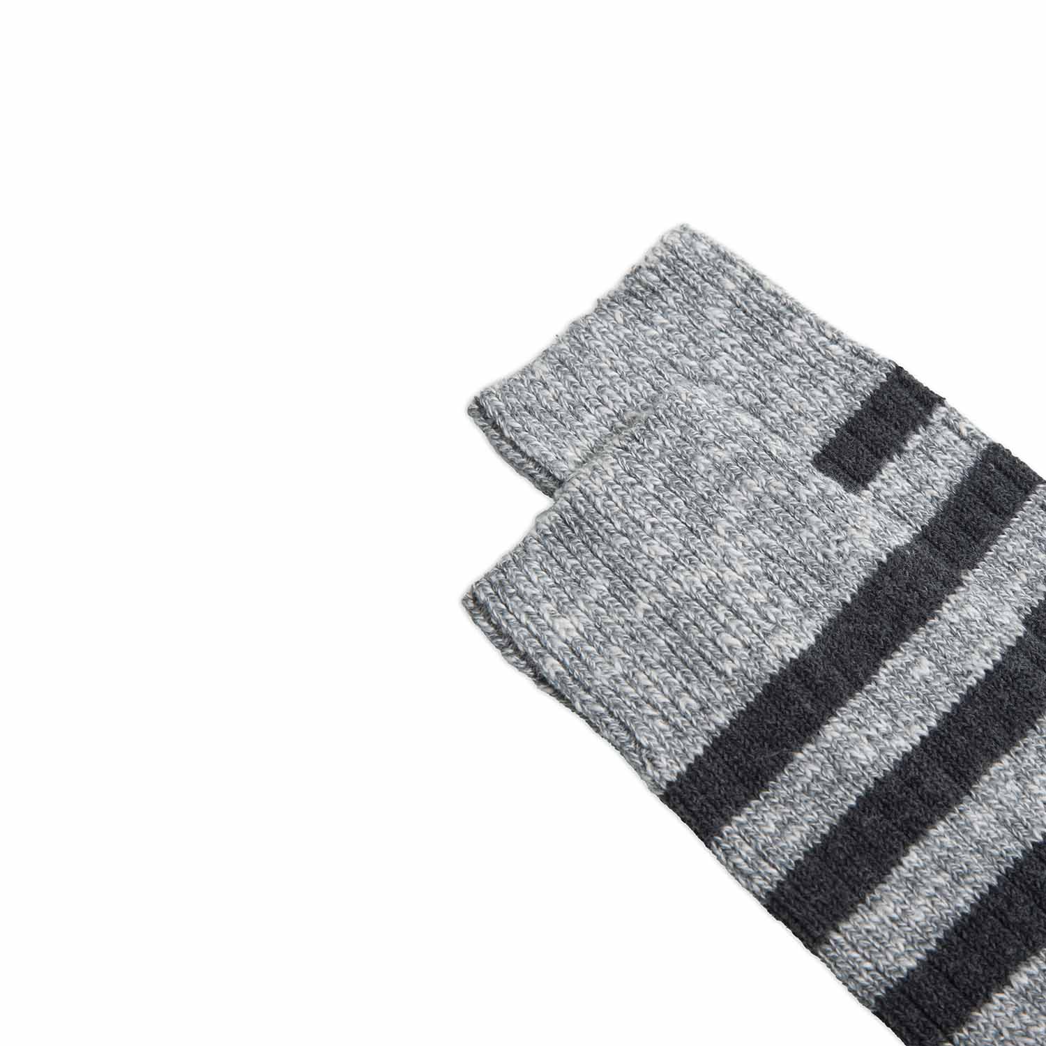 Cotten Socks Etalai