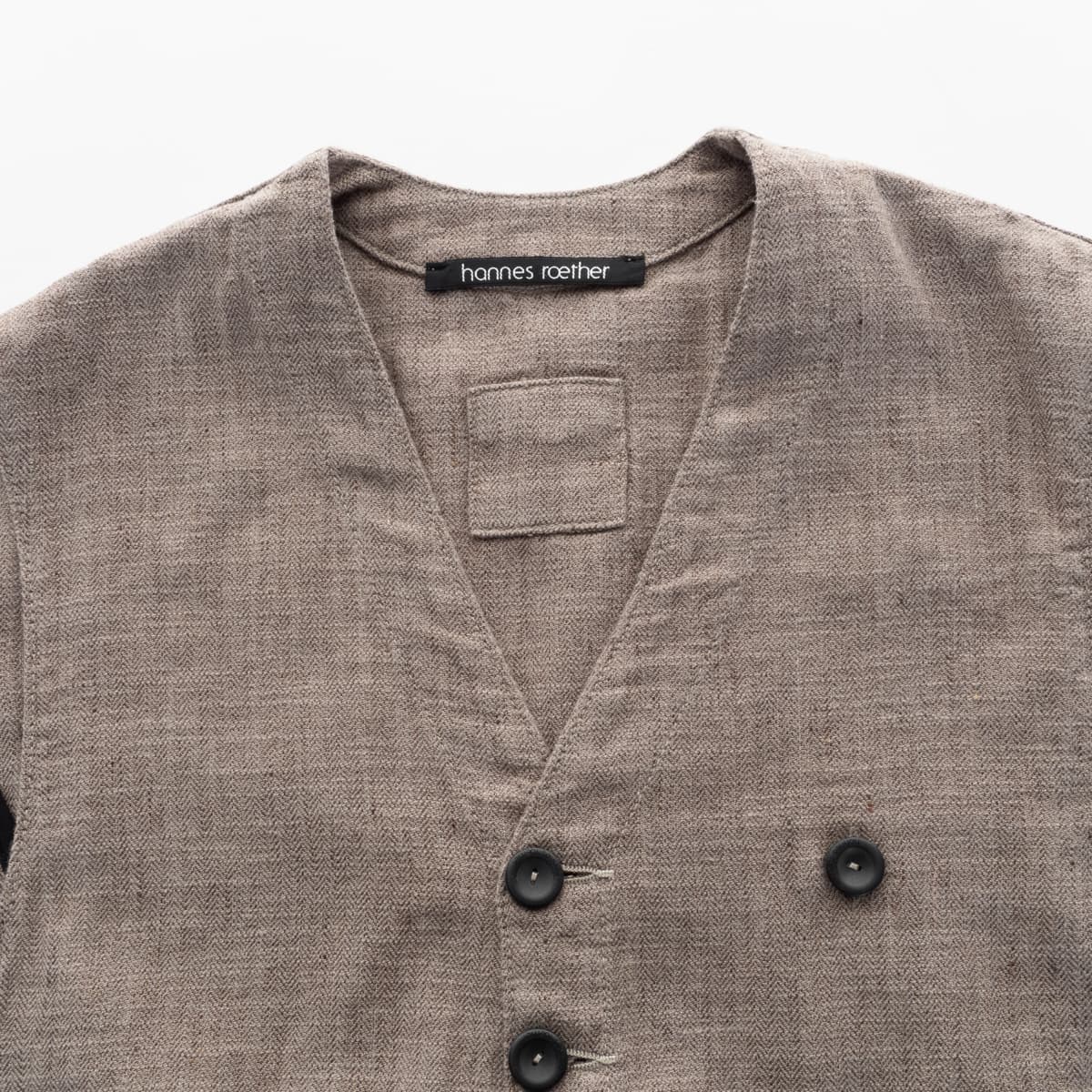 hannes-roether-we26sper-6050-original-2 hannes-roether-we26sper-6050-original-2