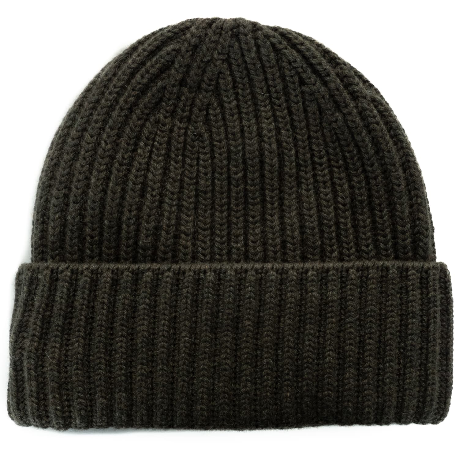 Cashmere Beanie Lam