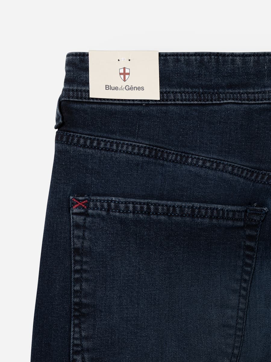 BGgiacomo BB Jeans