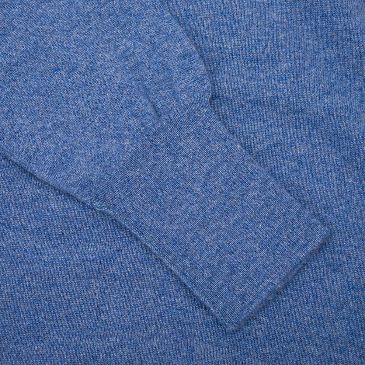 william-lockie-Oxton-Crew-Lapis-2 william-lockie-oxton-crew-lapis-2