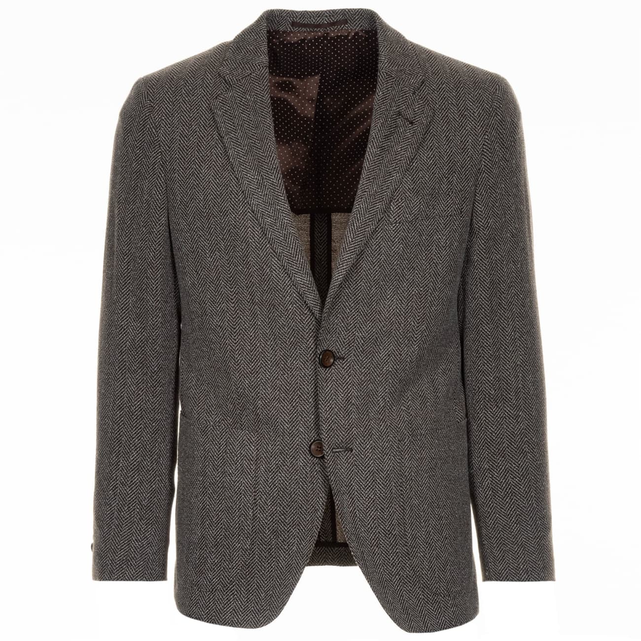 1973-3100-28922-lex-70-7-von-7 1973-3100-28922-lex-70-7-von-7