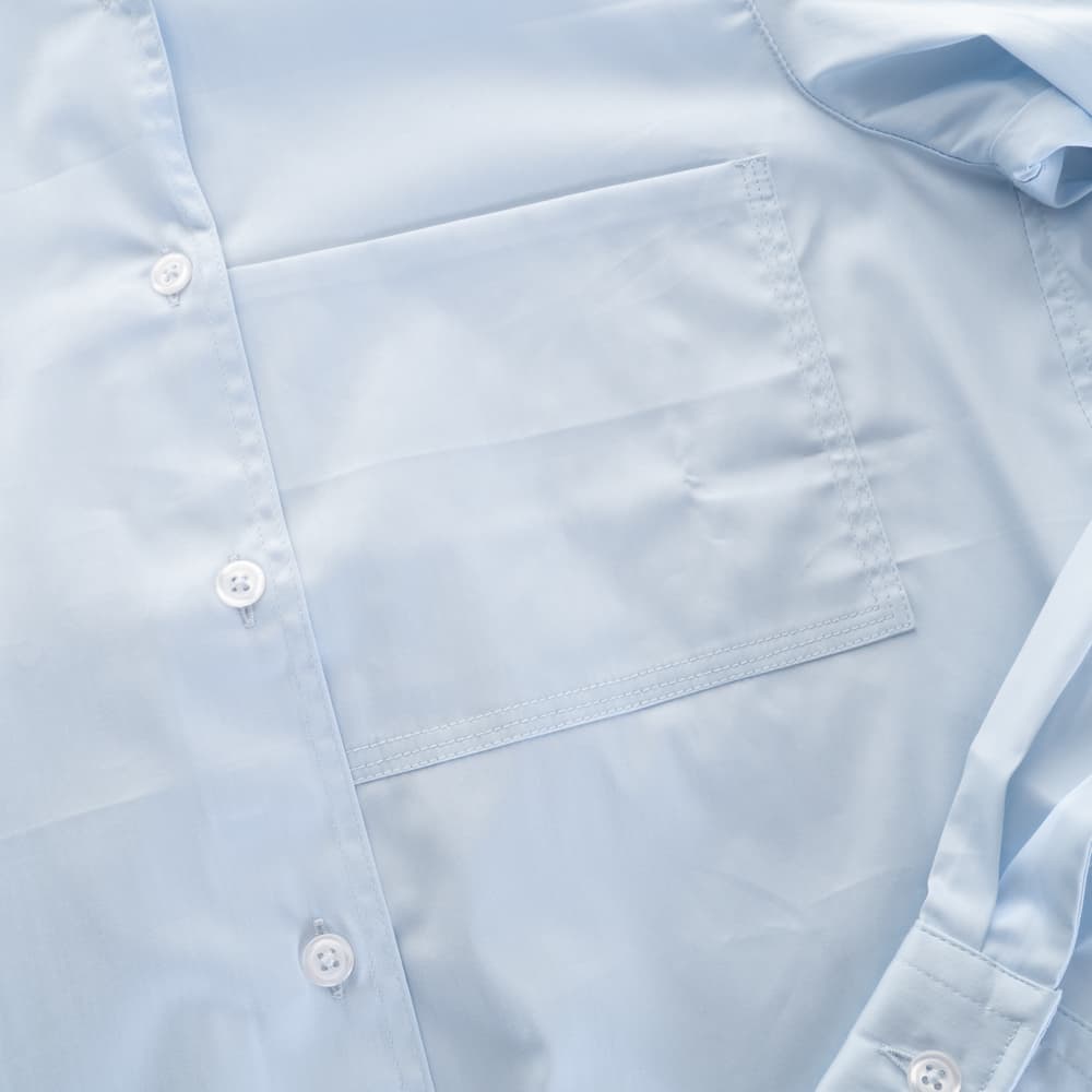 Blouse Selene