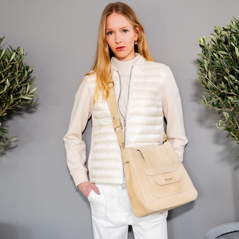 Fashionstory-die-form-7864-pichi